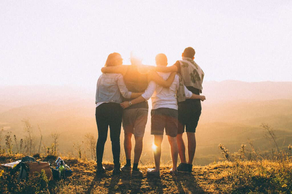 helena-lopes-PGnqT0rXWLs-unsplash helena-lopes-PGnqT0rXWLs-unsplash