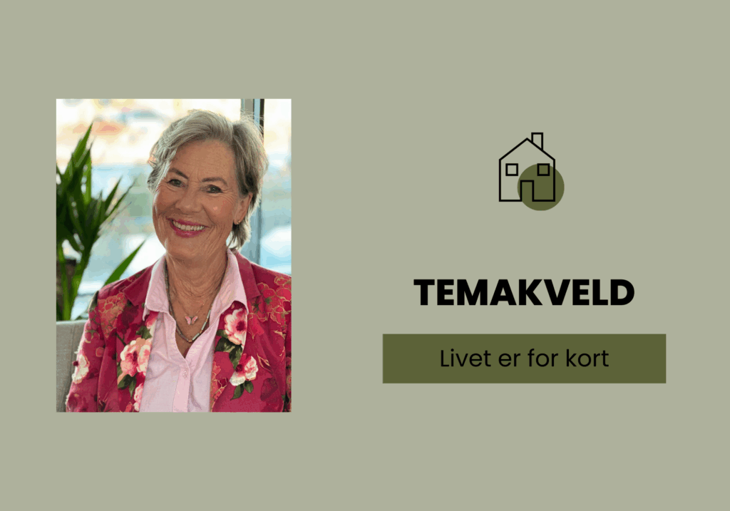 Temakveld 13.04.26 kalender