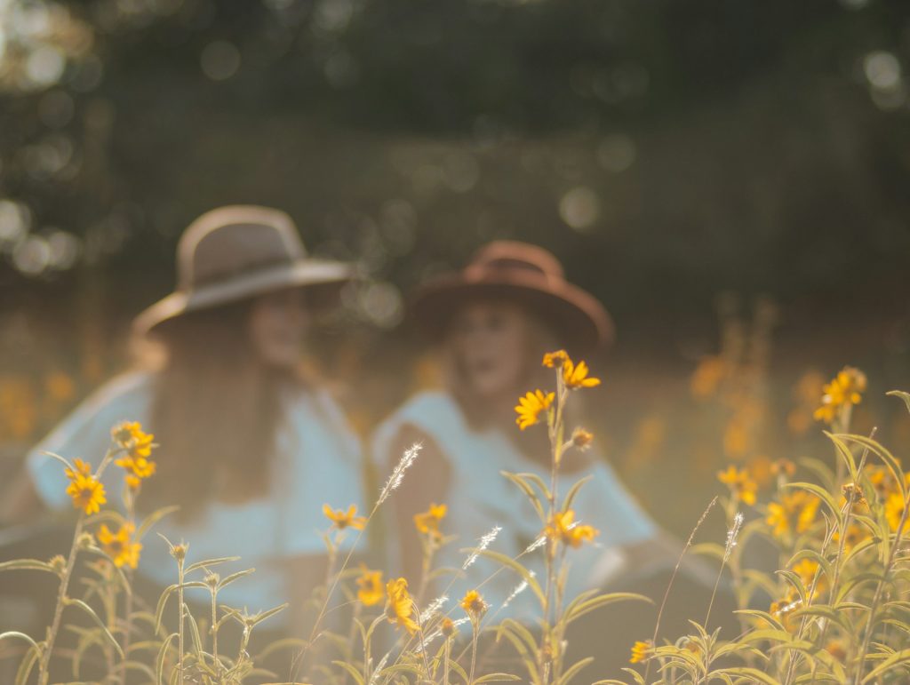 debby-ledet-2qAQhfaurQg-unsplash (1)