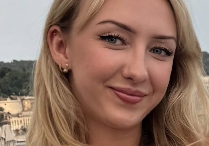 31fe9a61-ba1a-6080-e120-b73a52c8952b