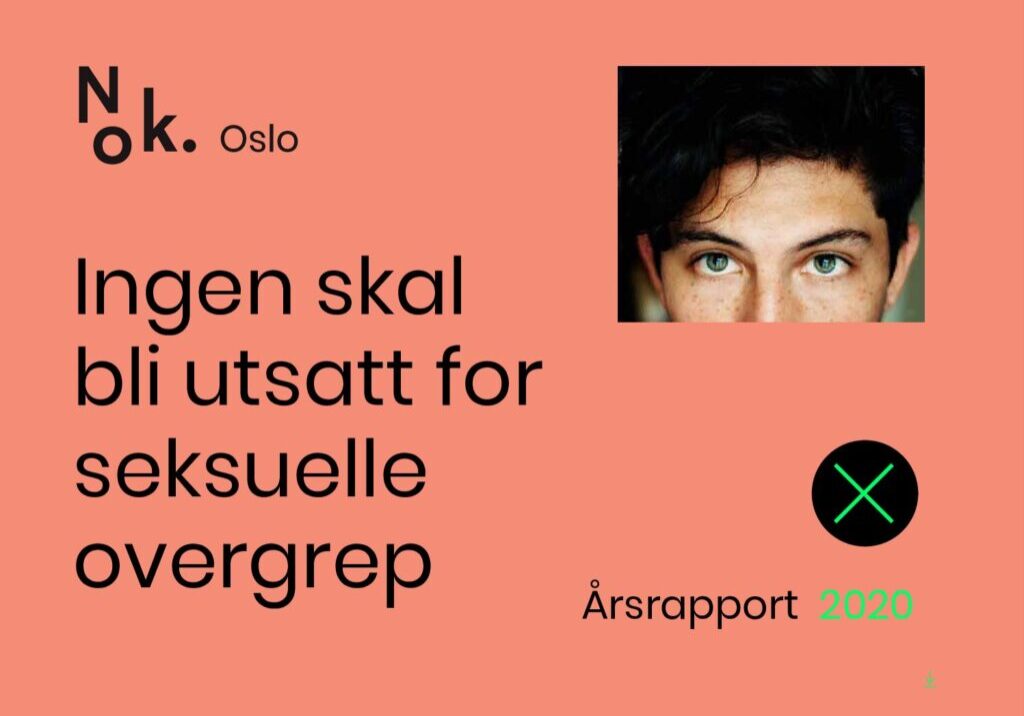 Nok.Oslo_Årsrapport_2020 small