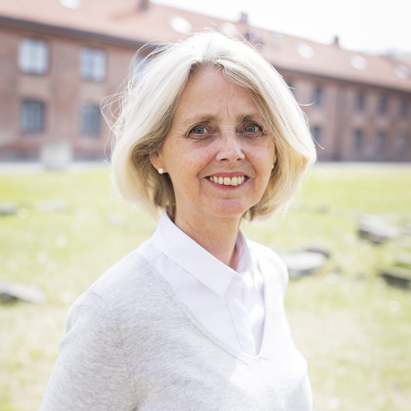 Trude_SMI_kvadrat