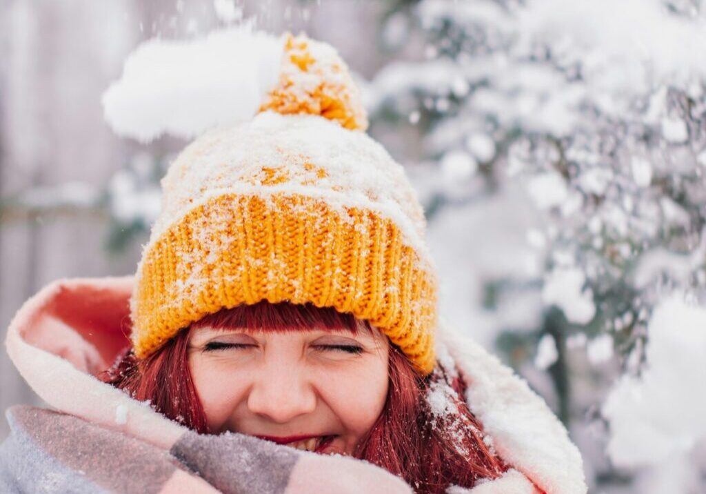 aleksandra-sapozhnikova-MRGuaL_fFWQ-unsplash