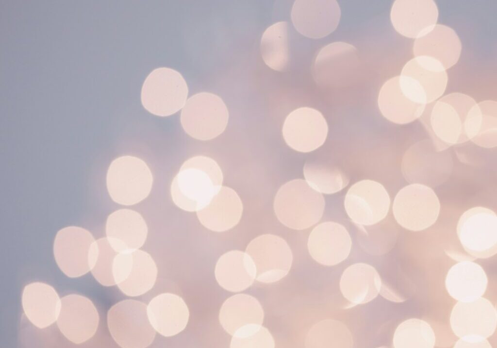 alexander-grey-62vi3TG5EDg-unsplash (1)