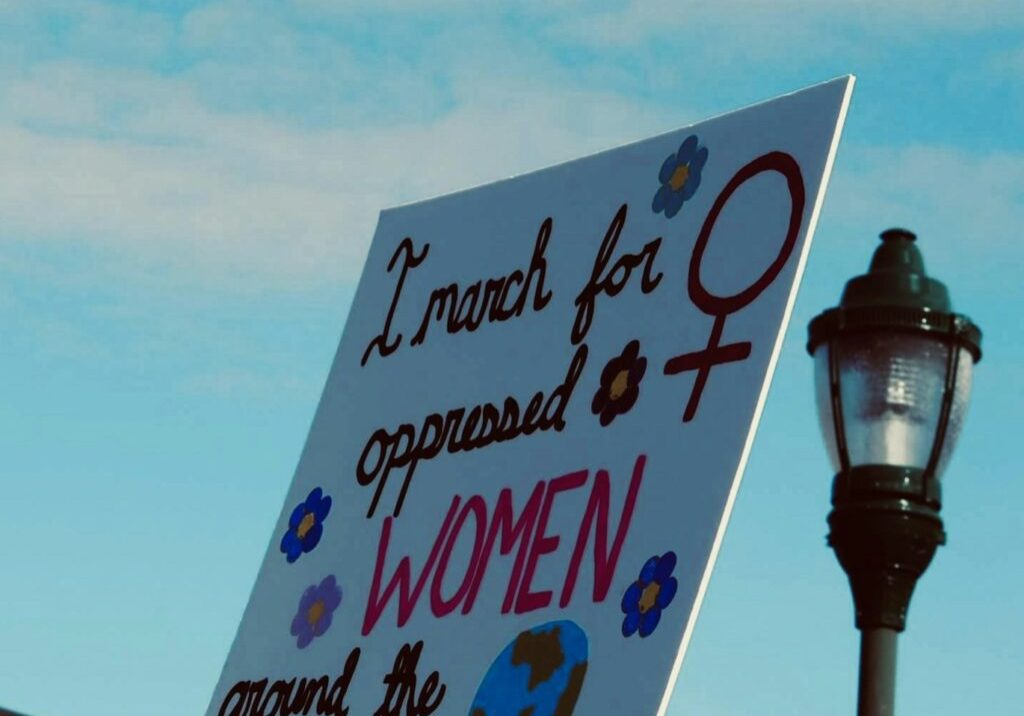 barbara-burgess-yhFP4B_SrXQ-unsplash