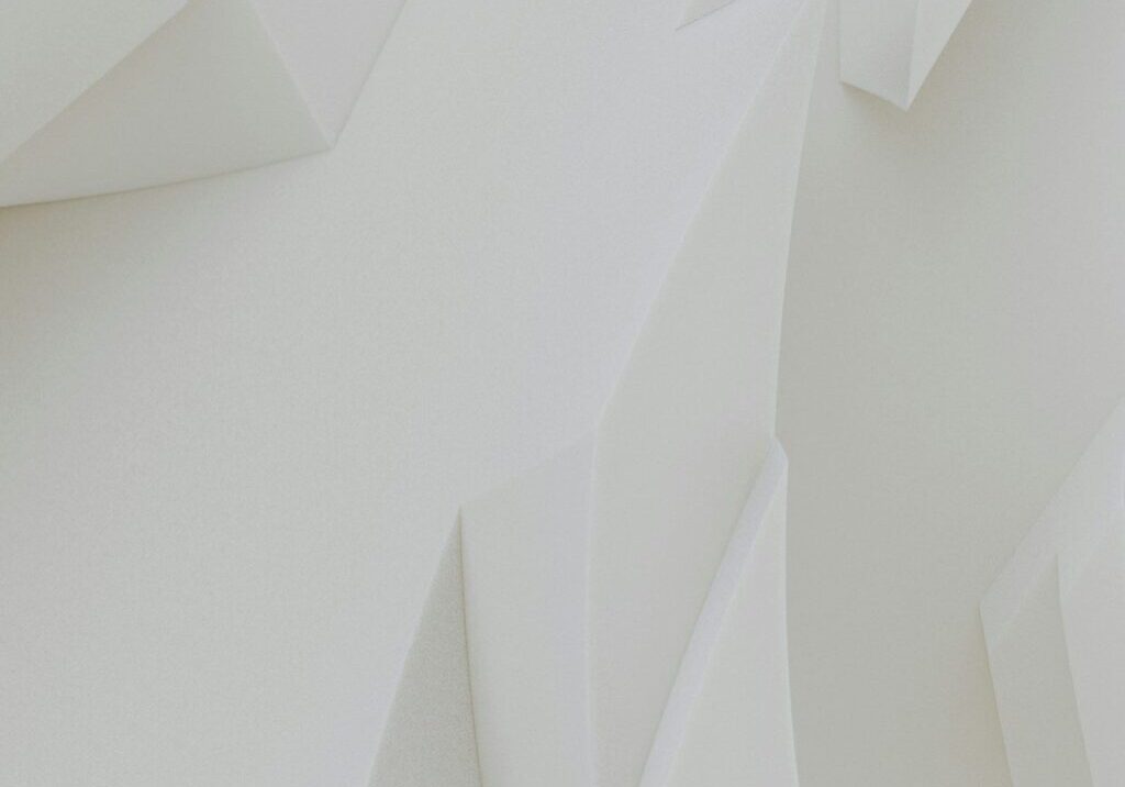 bb3b58ff-ebf7-2a6f-8cc7-406d0ab4a98f