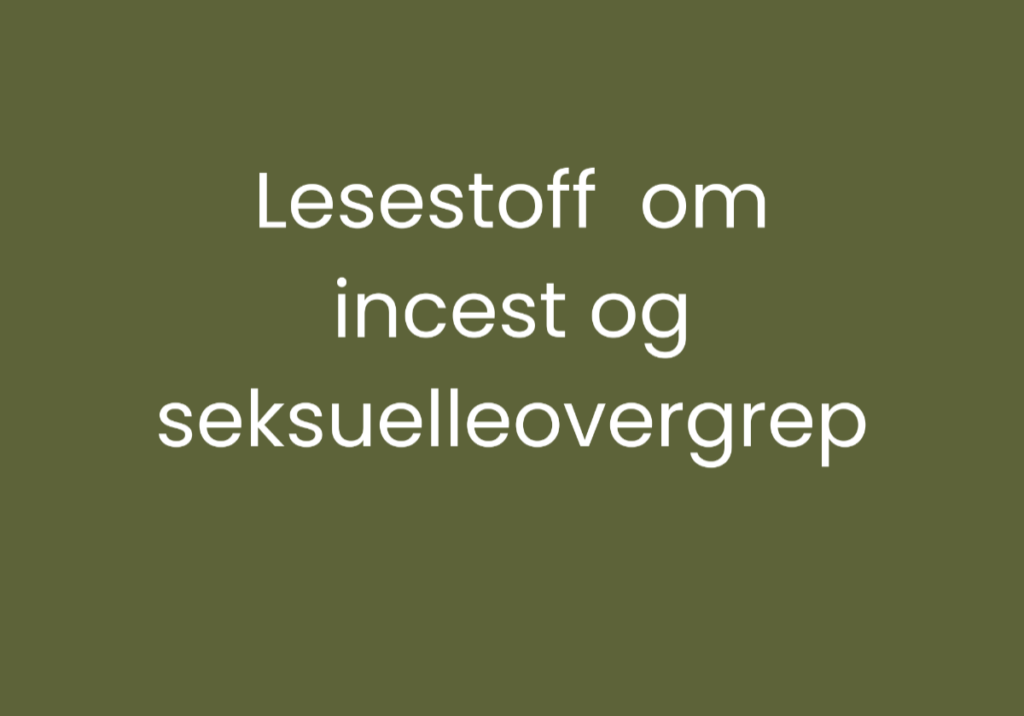 firkant lesestoff